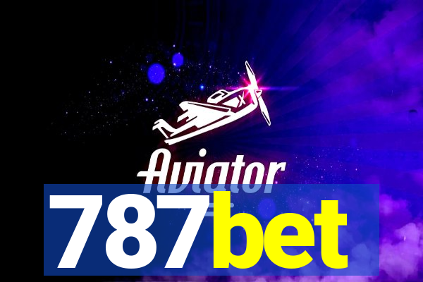 787bet