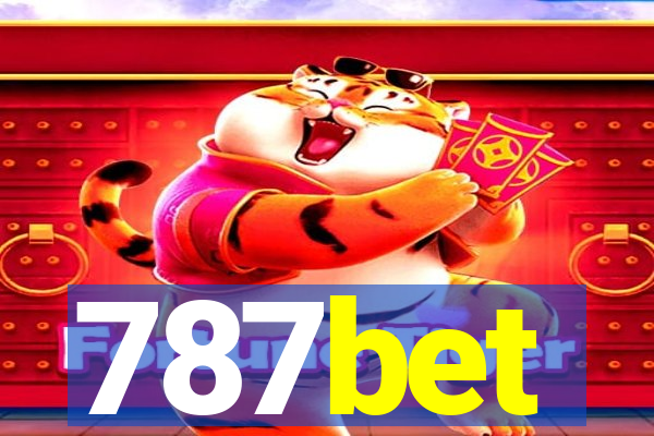 787bet