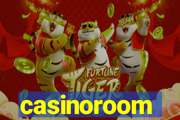 casinoroom