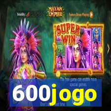 600jogo