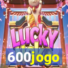 600jogo