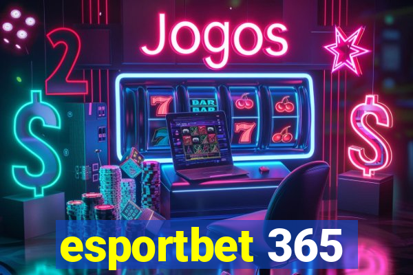 esportbet 365