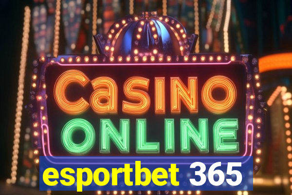 esportbet 365