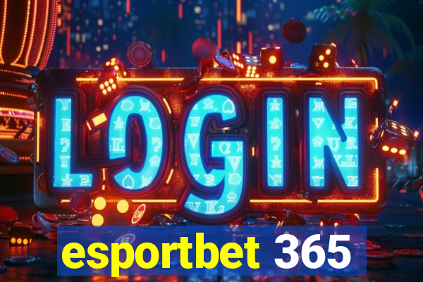 esportbet 365