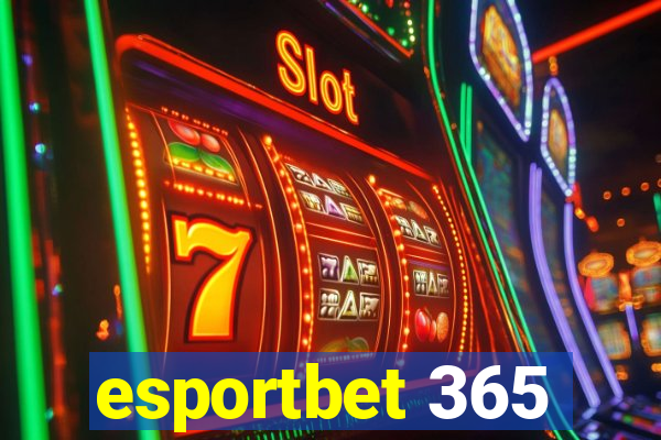 esportbet 365