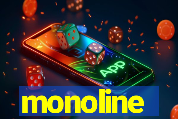 monoline