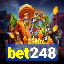 bet248