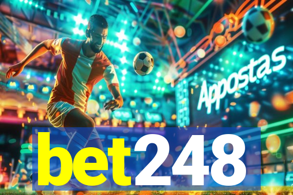 bet248