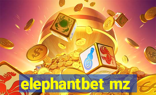 elephantbet mz