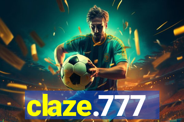 claze.777