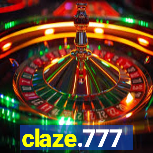 claze.777