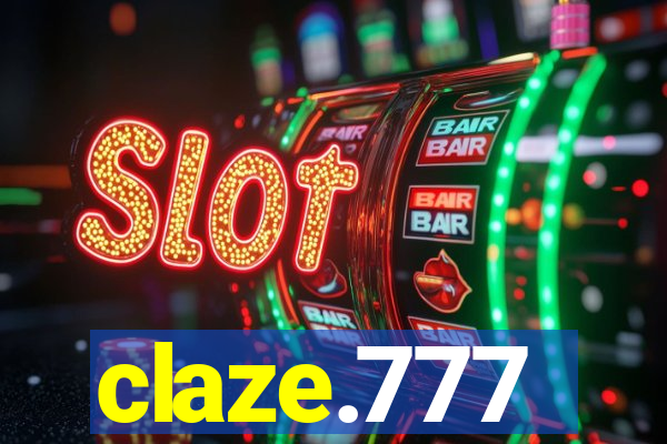 claze.777