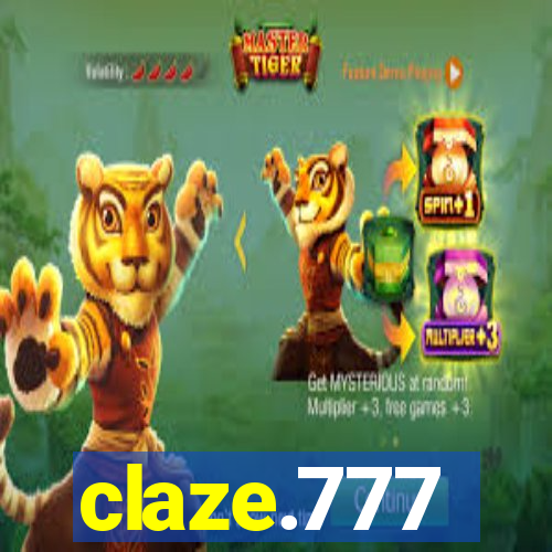 claze.777