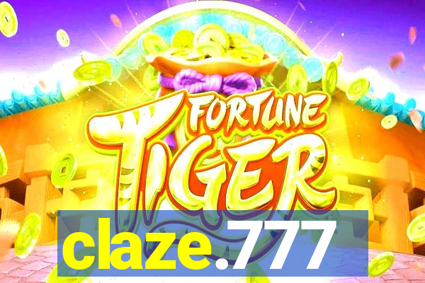 claze.777