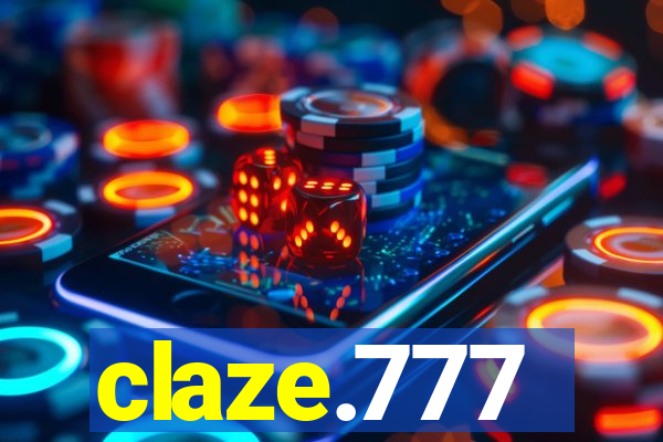 claze.777