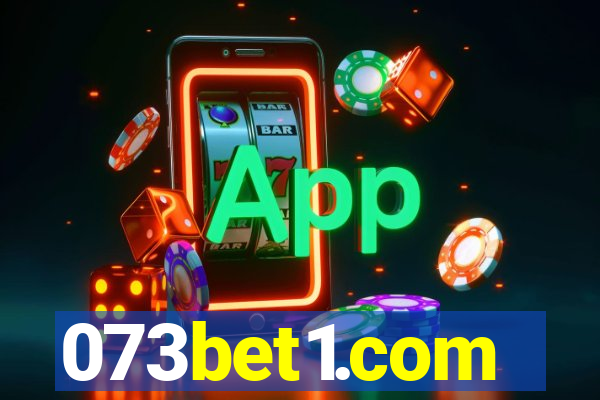 073bet1.com