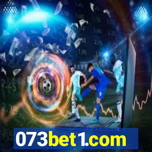 073bet1.com