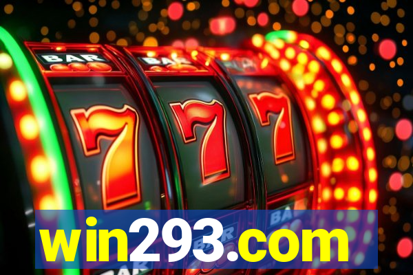 win293.com