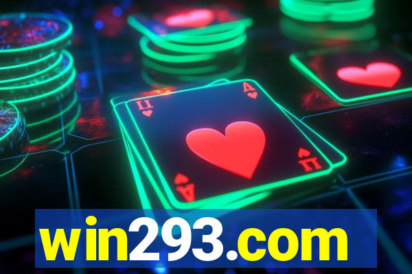 win293.com