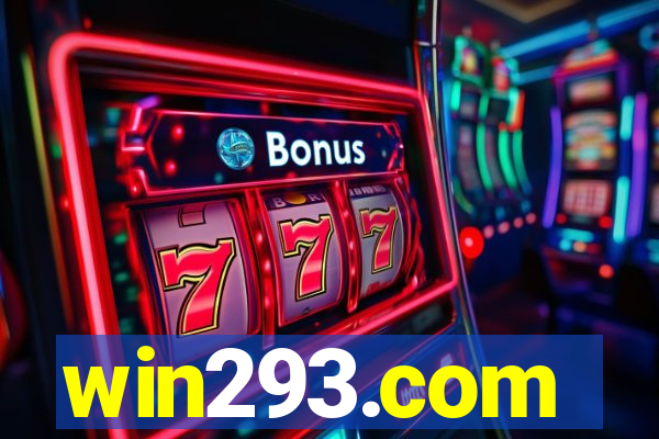 win293.com