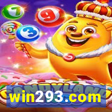 win293.com