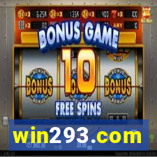 win293.com