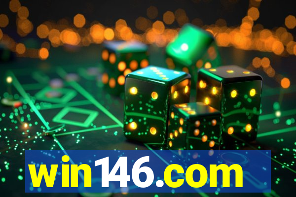 win146.com