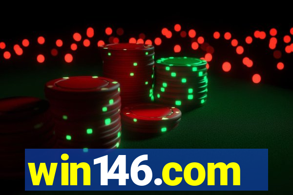 win146.com