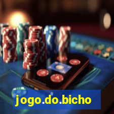 jogo.do.bicho