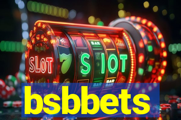 bsbbets