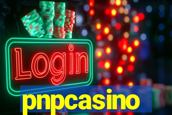 pnpcasino