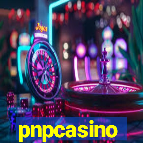 pnpcasino