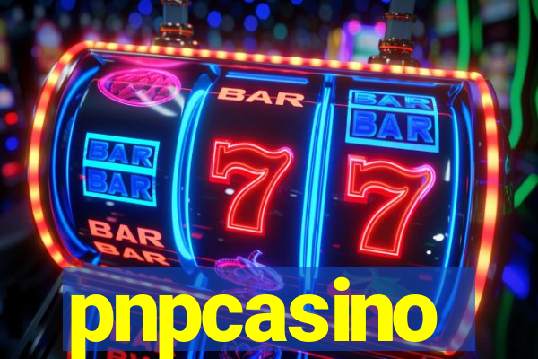 pnpcasino