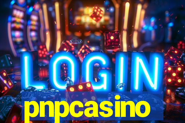 pnpcasino