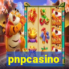 pnpcasino