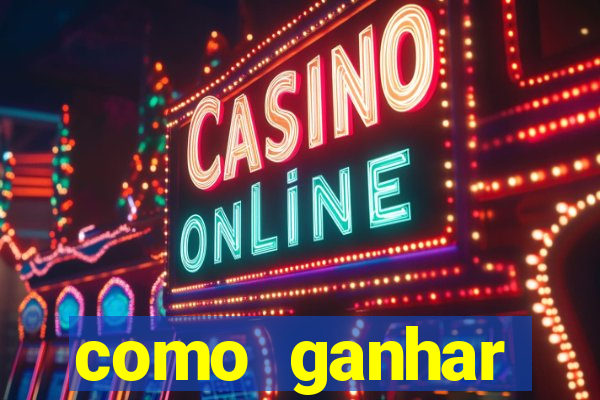 como ganhar dinheiro no vai de bet