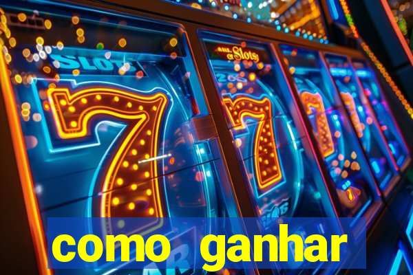 como ganhar dinheiro no vai de bet