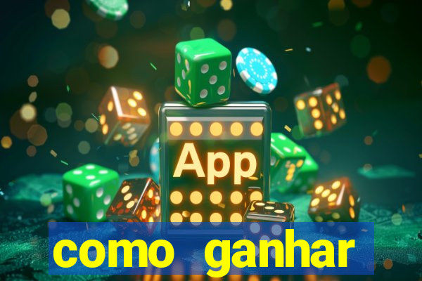 como ganhar dinheiro no vai de bet