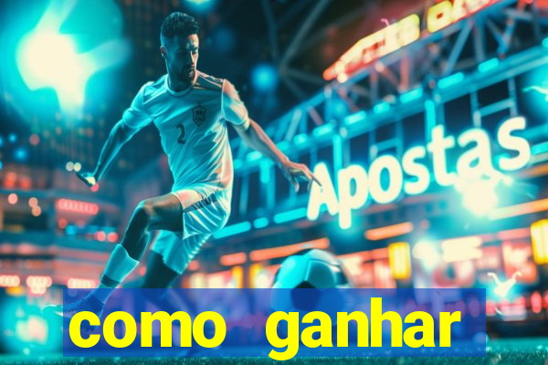 como ganhar dinheiro no vai de bet