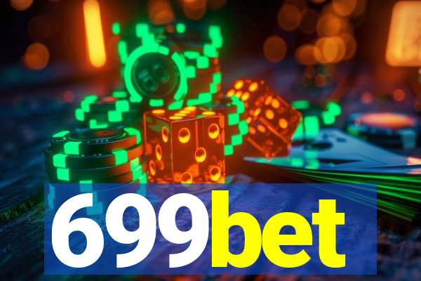 699bet