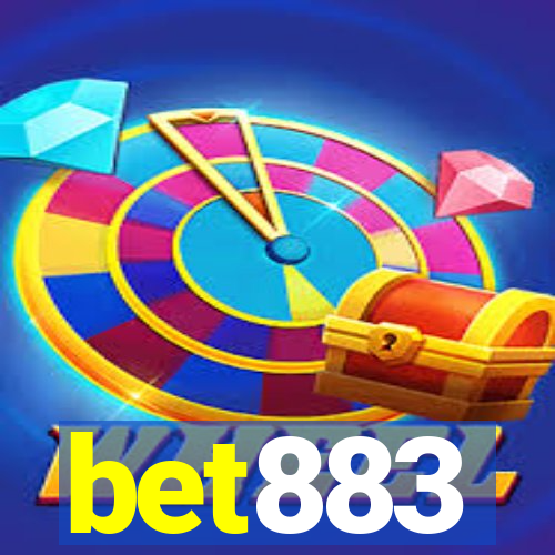 bet883