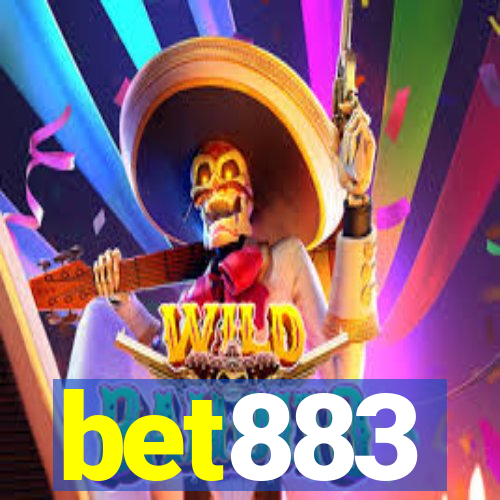 bet883