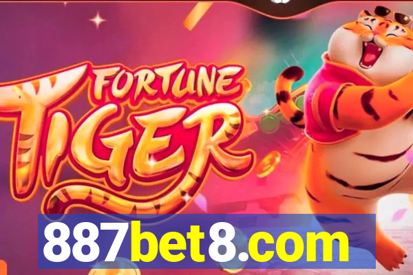 887bet8.com