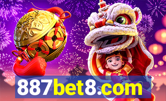 887bet8.com