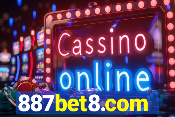 887bet8.com