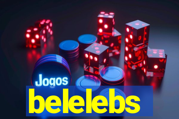 belelebs