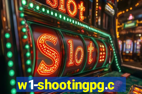 w1-shootingpg.com