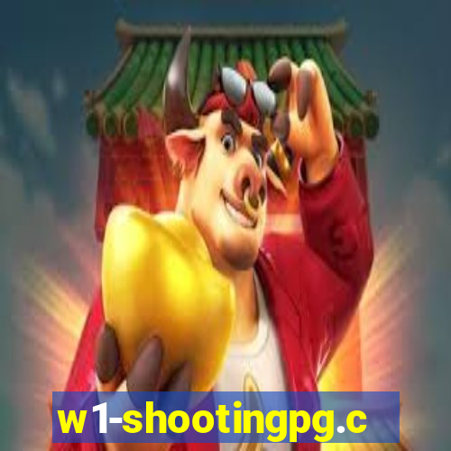 w1-shootingpg.com