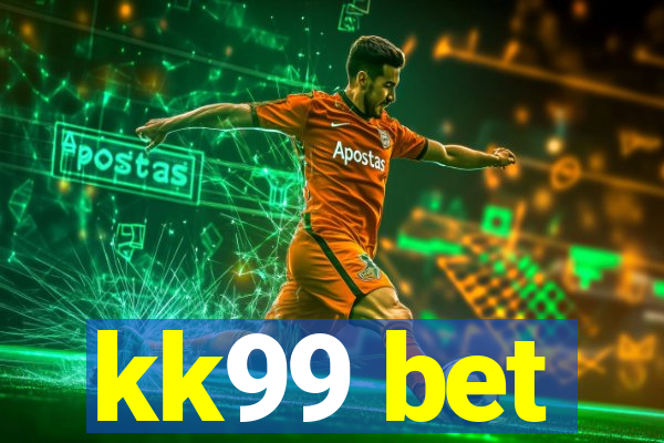 kk99 bet