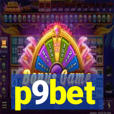 p9bet